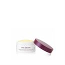 CINQ MONDES Baume Fondant aux Noix Tropicales 200 ml